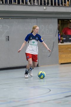 Bild 405 - wCJ Loewinnen Cup C1